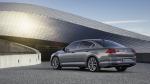 Volkswagen Passat Highline 2019 года (WW)